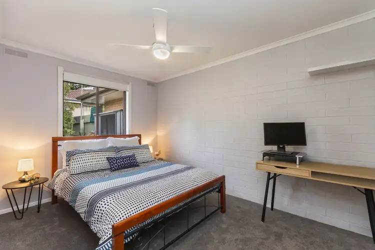 Sixth view of Homely townhouse listing, 38B Japan Street, Warrnambool VIC 3280