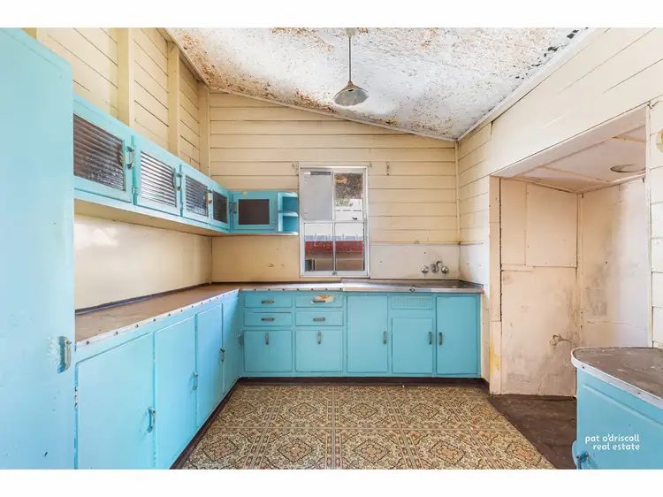 Second view of Homely house listing, 13 Haig Street, Wandal QLD 4700