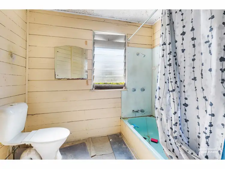 Sixth view of Homely house listing, 13 Haig Street, Wandal QLD 4700