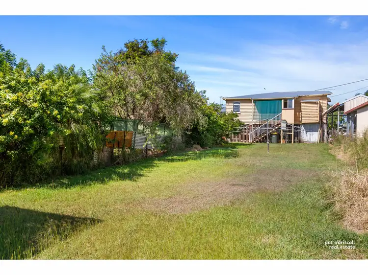 Seventh view of Homely house listing, 13 Haig Street, Wandal QLD 4700