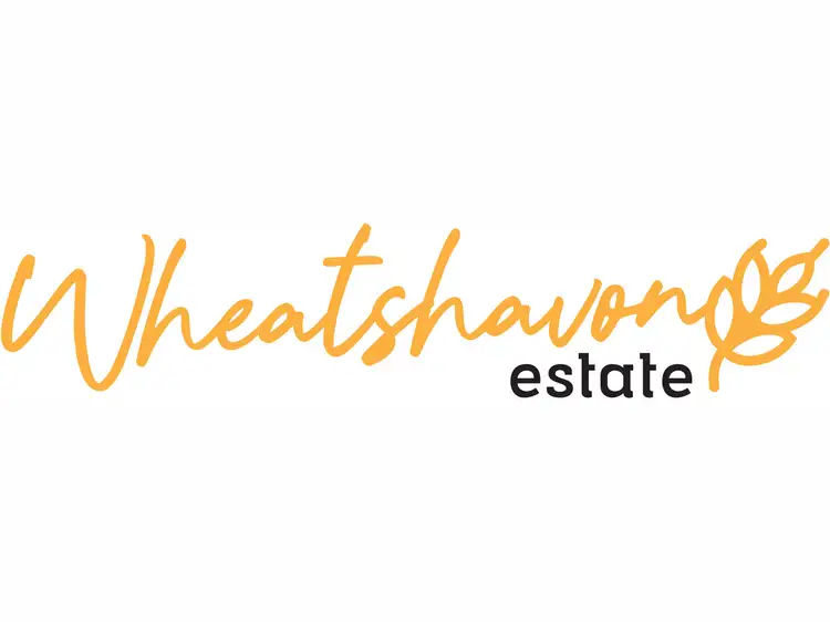 Wheatshavon Estate