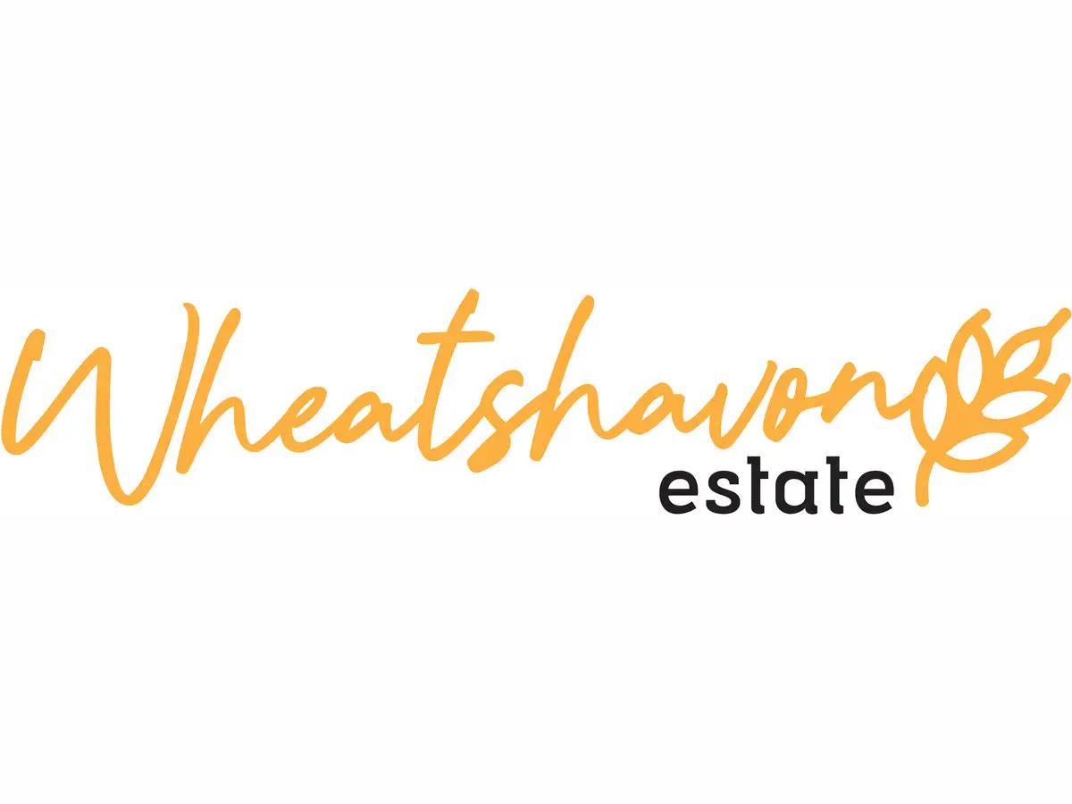 Main view of Homely land listing, LOT 19 Wheatshavon Estate, Stratford VIC 3862