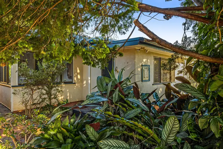 30 Cohoe Street, Rangeville QLD 4350