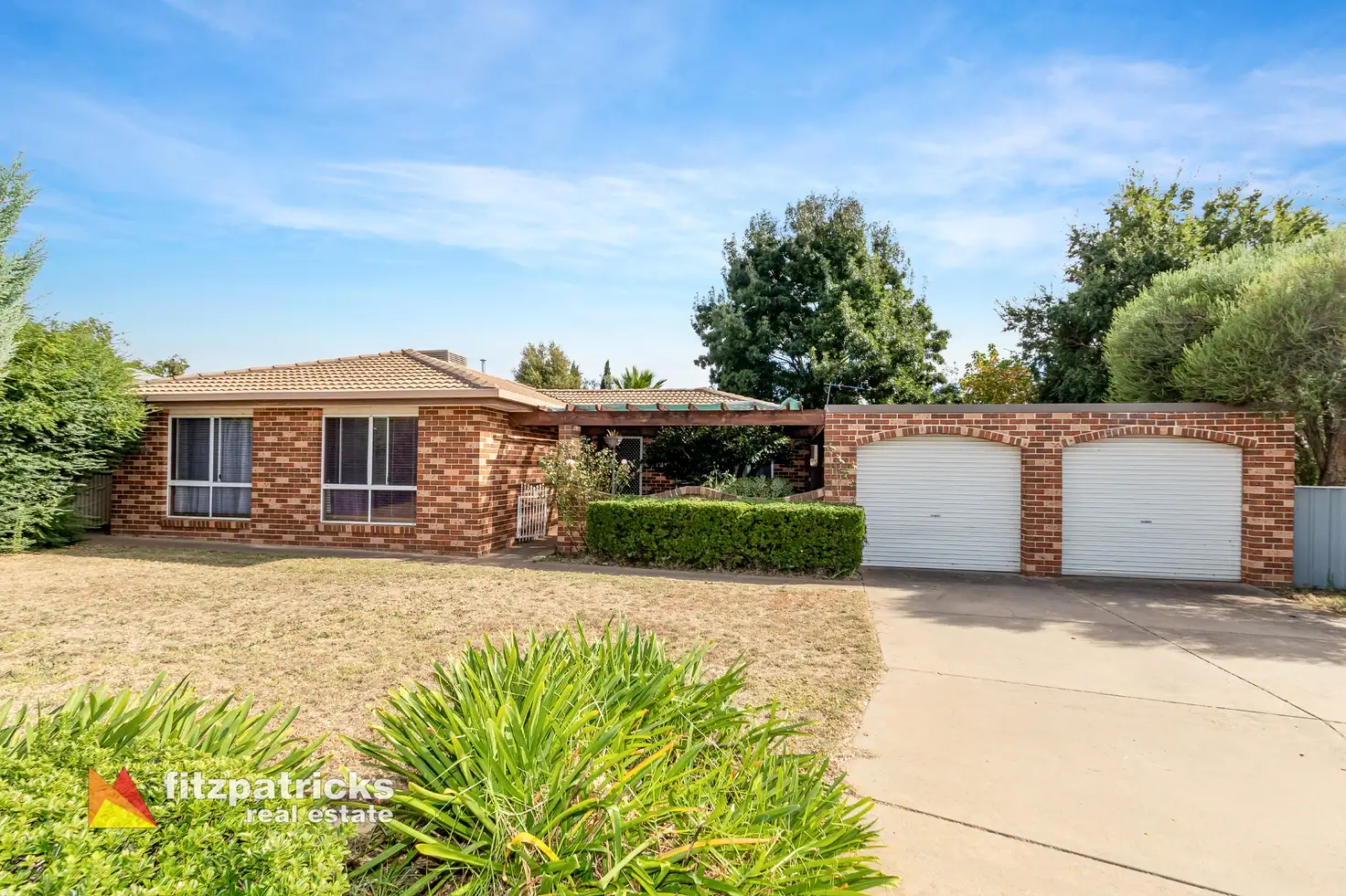 Main view of Homely house listing, 28 Langi Crescent, Glenfield Park NSW 2650