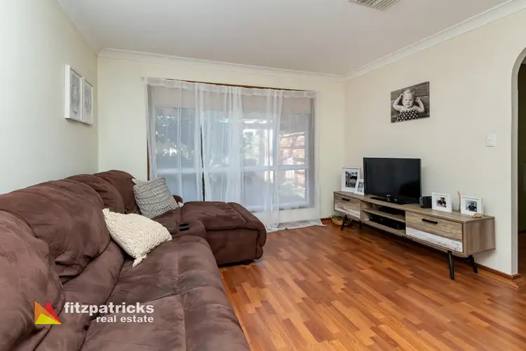 Second view of Homely house listing, 28 Langi Crescent, Glenfield Park NSW 2650