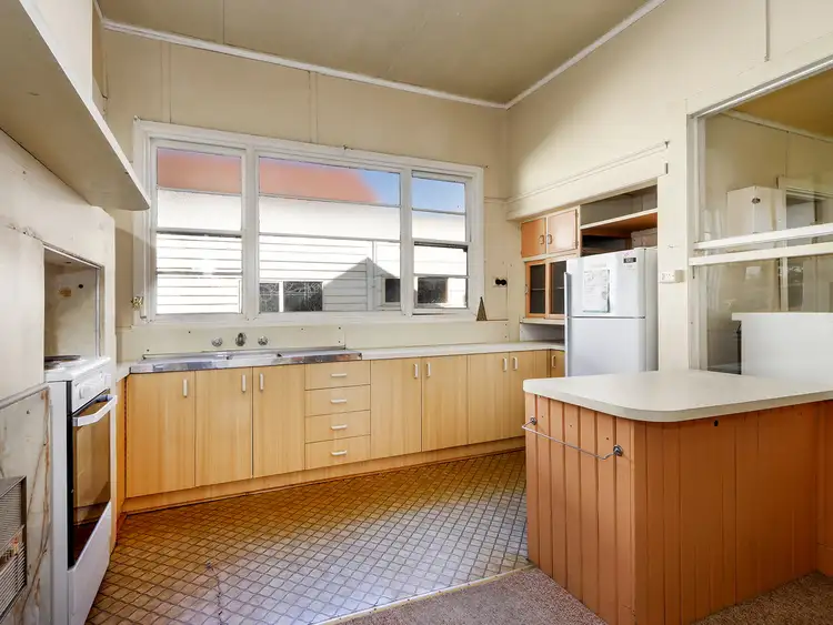 Third view of Homely house listing, 110 Macalister Street, Sale VIC 3850