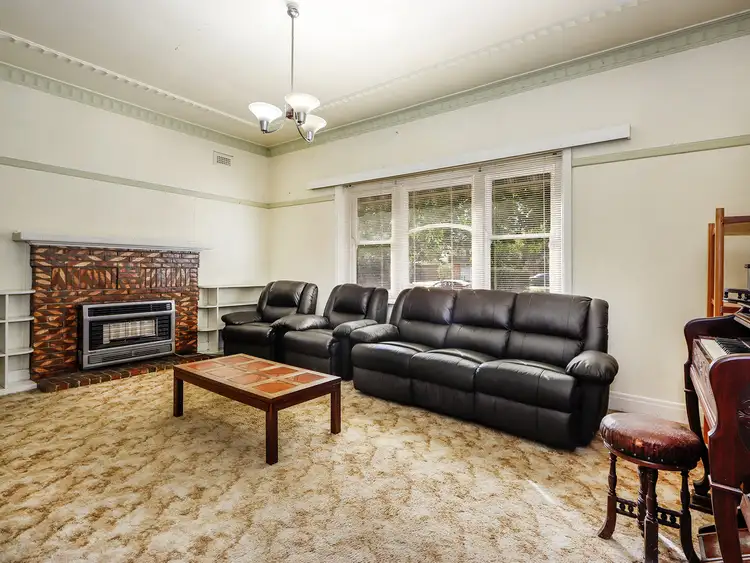 Fourth view of Homely house listing, 110 Macalister Street, Sale VIC 3850