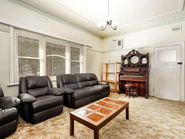 Fifth view of Homely house listing, 110 Macalister Street, Sale VIC 3850