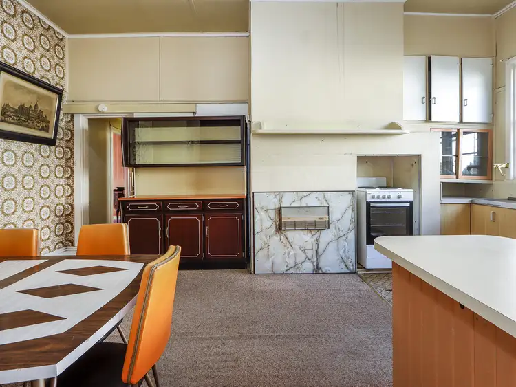Sixth view of Homely house listing, 110 Macalister Street, Sale VIC 3850