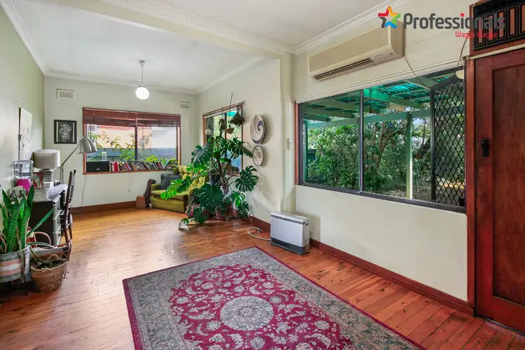 Fourth view of Homely house listing, 6 Foxborough Avenue, Wagga Wagga NSW 2650