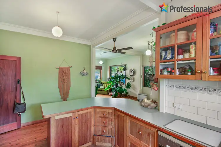 Seventh view of Homely house listing, 6 Foxborough Avenue, Wagga Wagga NSW 2650