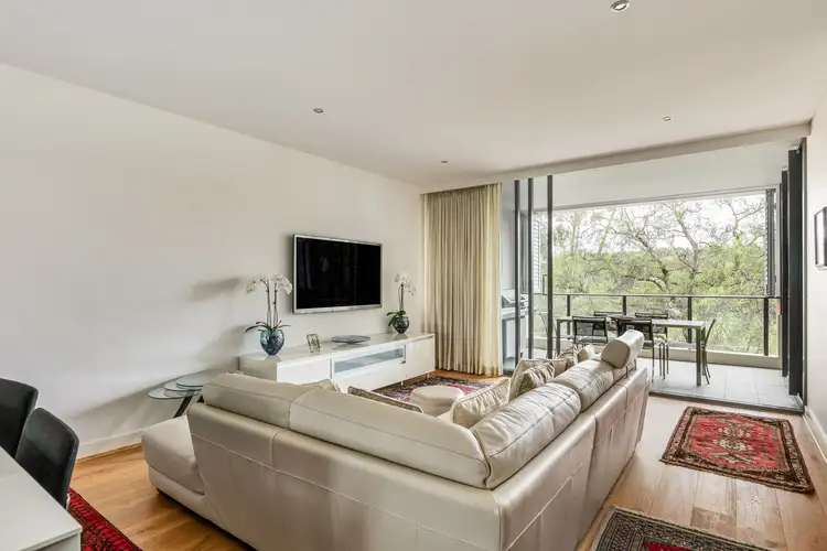 3308/12 Neild Avenue, Darlinghurst NSW 2010