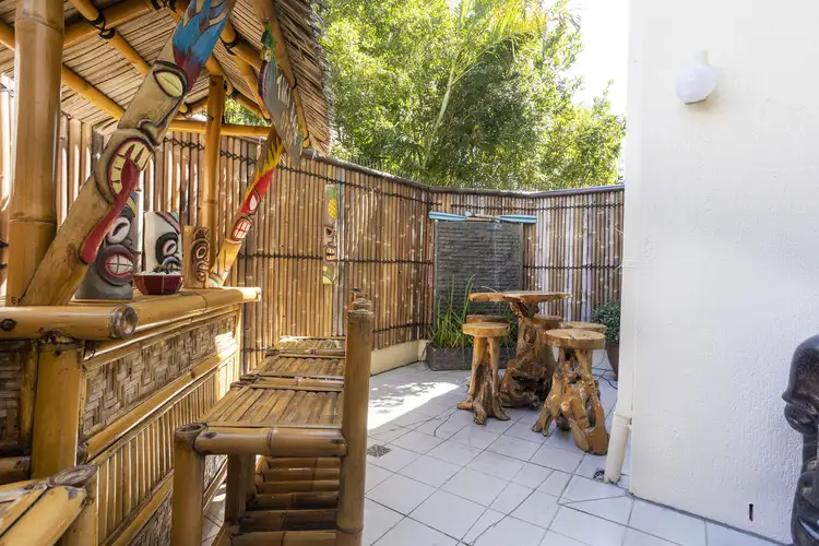 Sixth view of Homely apartment listing, 11/27 Wharf Road, Surfers Paradise QLD 4217