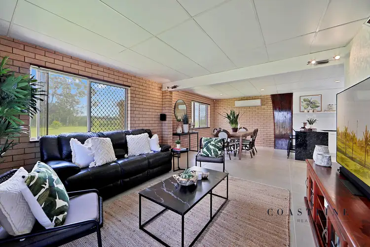 Sixth view of Homely house listing, 83 Gooburrum Road, Gooburrum QLD 4670