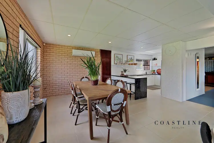 Seventh view of Homely house listing, 83 Gooburrum Road, Gooburrum QLD 4670