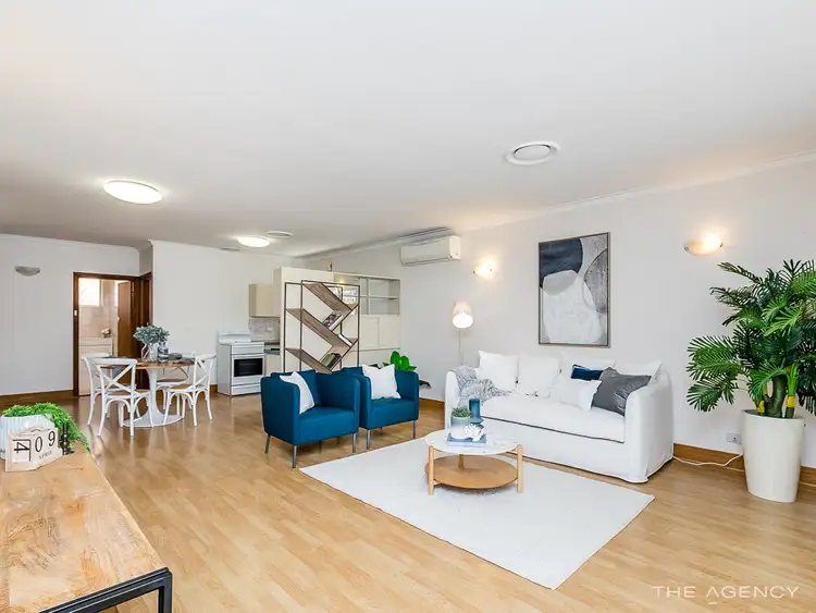 92 Homer Street, Dianella WA 6059