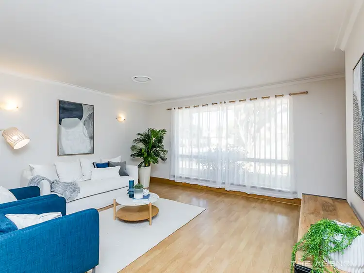 Third view of Homely house listing, 92 Homer Street, Dianella WA 6059