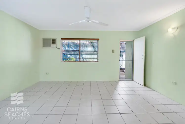 Seventh view of Homely block of units listing, 1-3/20 Best Street, Yorkeys Knob QLD 4878