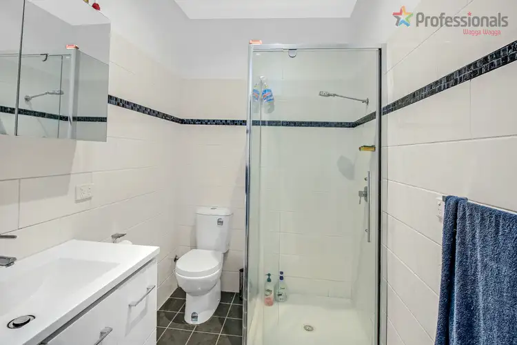 Seventh view of Homely house listing, 7 Mount Street, Kooringal NSW 2650