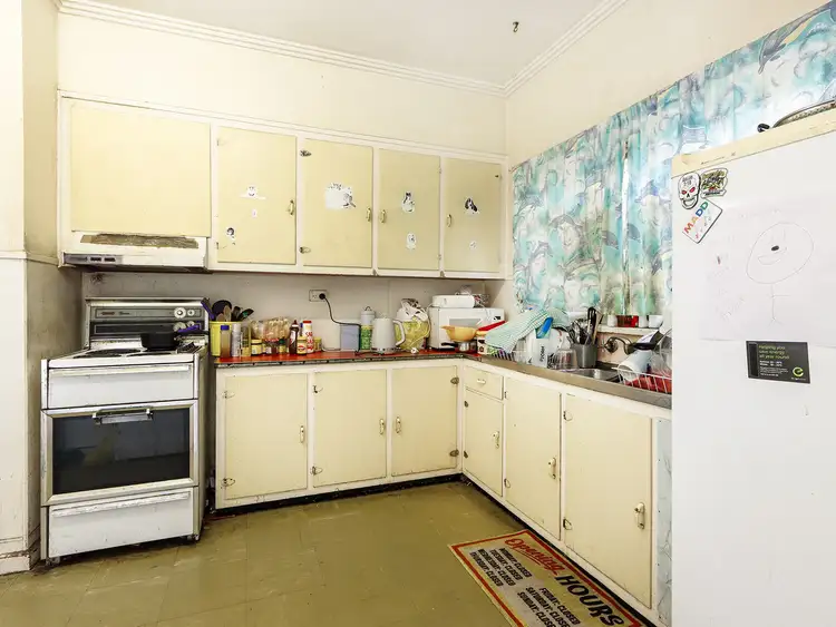 Third view of Homely house listing, 14 Bergen Crescent, Sale VIC 3850