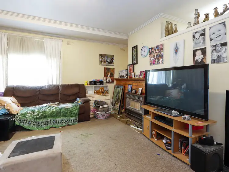 Fourth view of Homely house listing, 14 Bergen Crescent, Sale VIC 3850