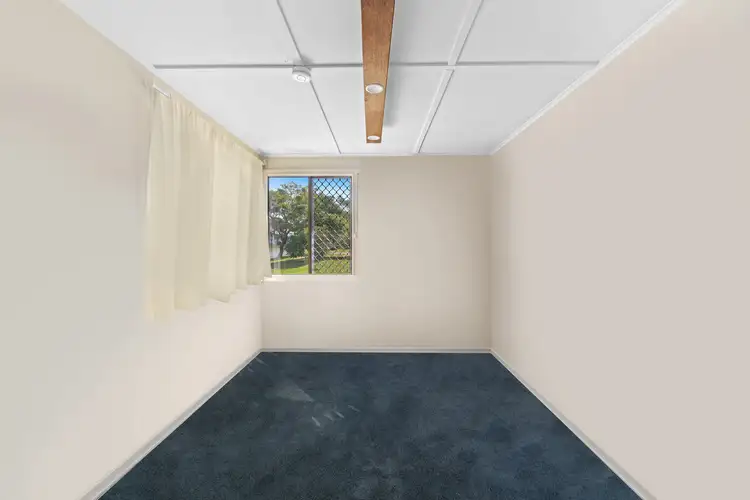 Fourth view of Homely house listing, 20 Mirle Street, Newtown QLD 4350