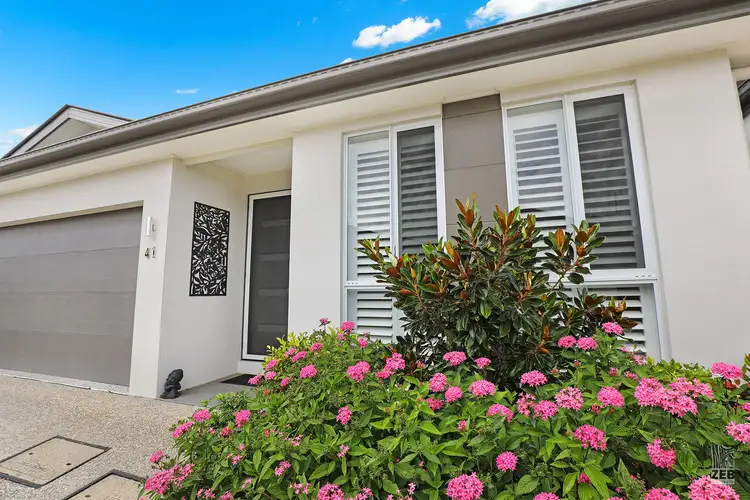 41/596 David Low Way, Pacific Paradise QLD 4564