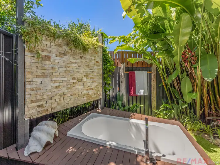 Sixth view of Homely house listing, 45 Coronation Avenue, Golden Beach QLD 4551