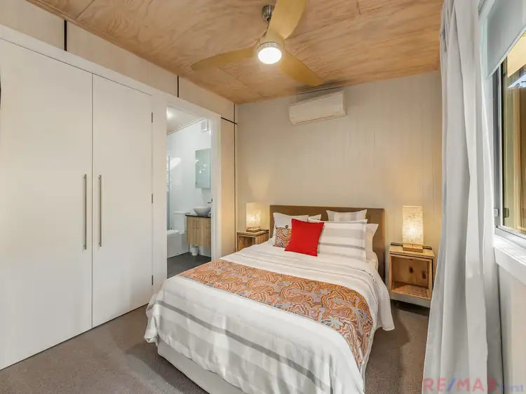 Seventh view of Homely house listing, 45 Coronation Avenue, Golden Beach QLD 4551