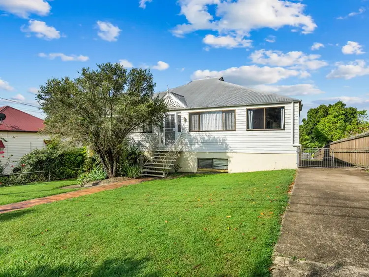 115 Downs Street, North Ipswich QLD 4305