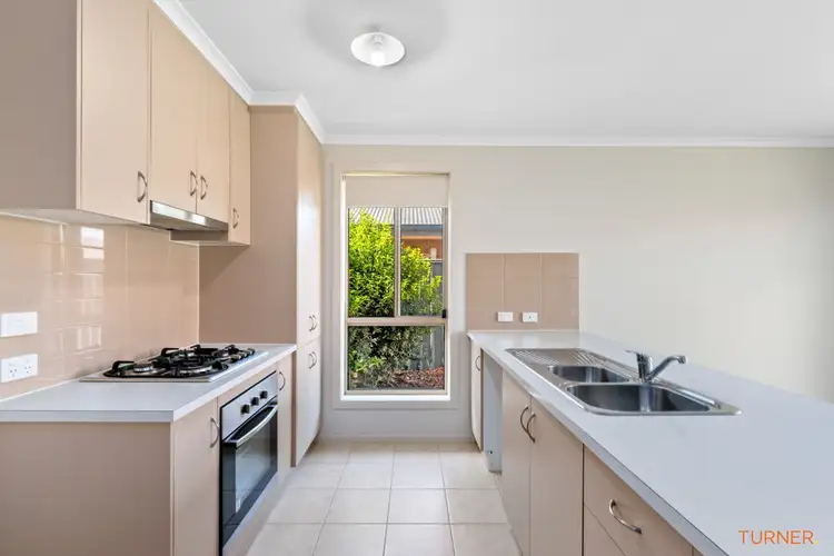 Second view of Homely house listing, 61 Peerless Road, Munno Para West SA 5115