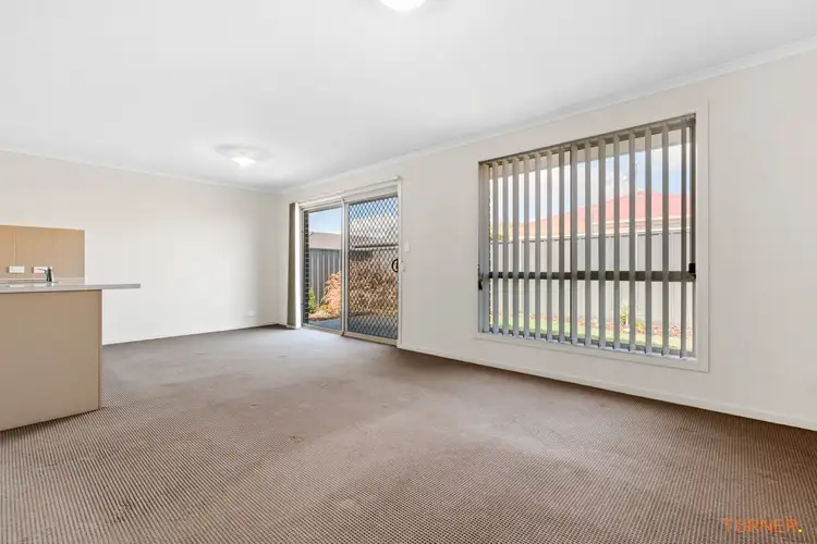Third view of Homely house listing, 61 Peerless Road, Munno Para West SA 5115