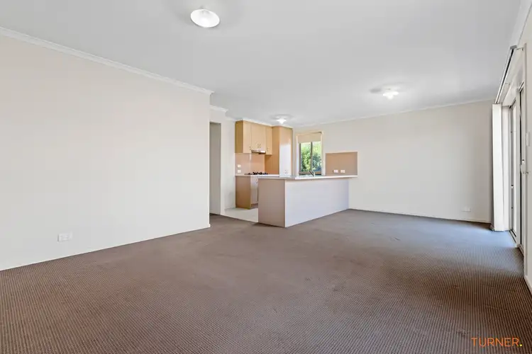 Fourth view of Homely house listing, 61 Peerless Road, Munno Para West SA 5115