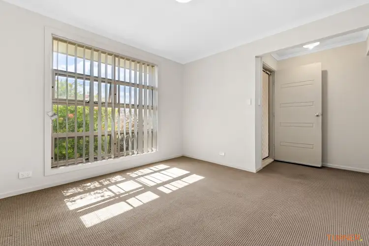 Fifth view of Homely house listing, 61 Peerless Road, Munno Para West SA 5115