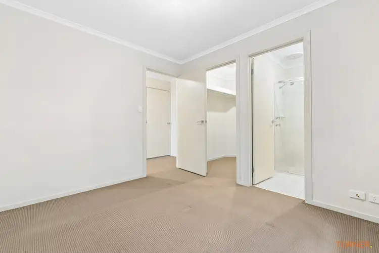 Sixth view of Homely house listing, 61 Peerless Road, Munno Para West SA 5115