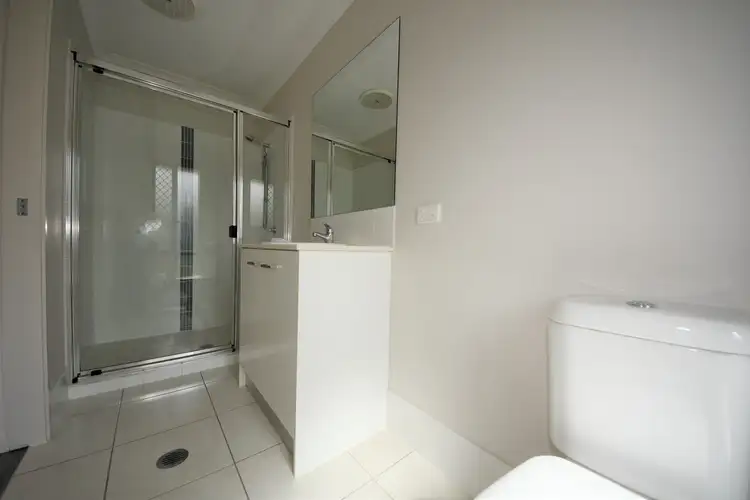 Sixth view of Homely house listing, 34 Govind Court, Gracemere QLD 4702