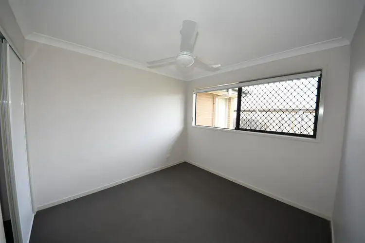 Seventh view of Homely house listing, 34 Govind Court, Gracemere QLD 4702