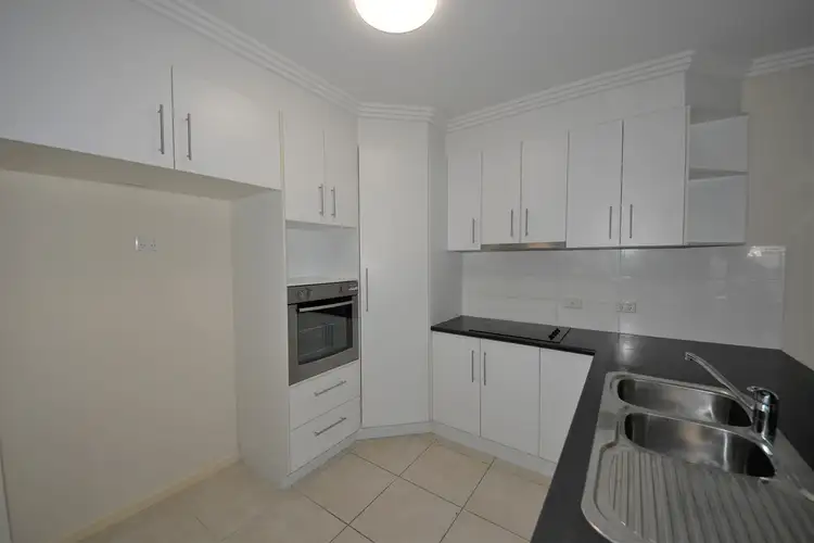 Third view of Homely house listing, 9 Jamie Crescent, Gracemere QLD 4702