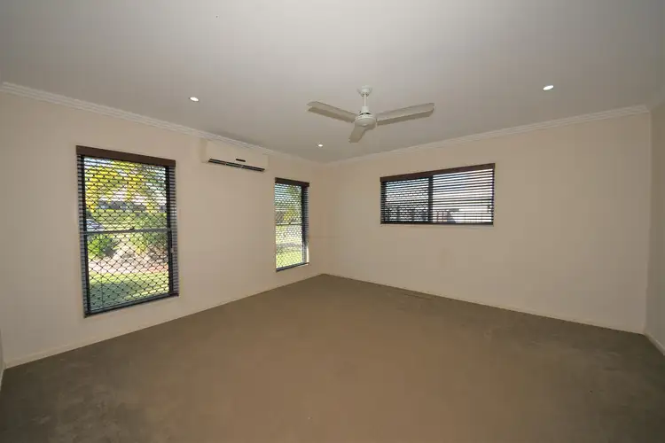 Fifth view of Homely house listing, 9 Jamie Crescent, Gracemere QLD 4702