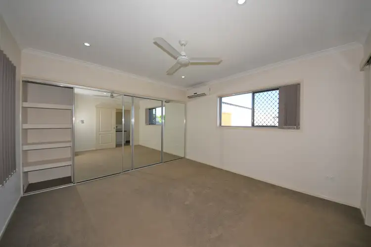Sixth view of Homely house listing, 9 Jamie Crescent, Gracemere QLD 4702