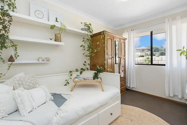 Fourth view of Homely house listing, 40 Yallambee Crescent, Wanneroo WA 6065