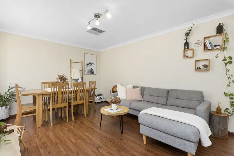 Fifth view of Homely house listing, 40 Yallambee Crescent, Wanneroo WA 6065