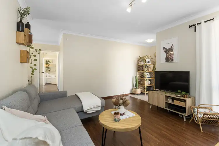 Sixth view of Homely house listing, 40 Yallambee Crescent, Wanneroo WA 6065