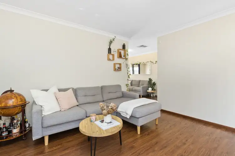 Seventh view of Homely house listing, 40 Yallambee Crescent, Wanneroo WA 6065