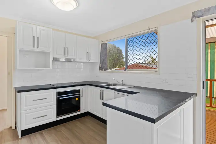 Sixth view of Homely house listing, 76 Hoey Street, Kearneys Spring QLD 4350
