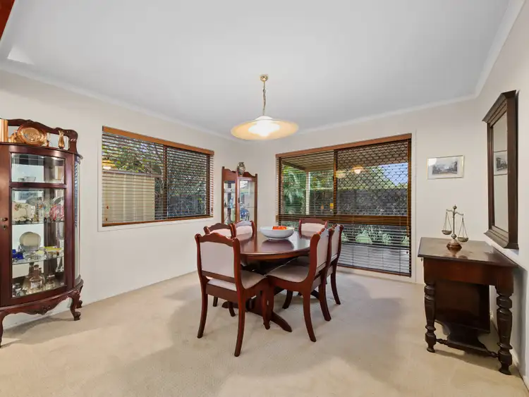 Third view of Homely house listing, 85 Nemira Street, Carseldine QLD 4034