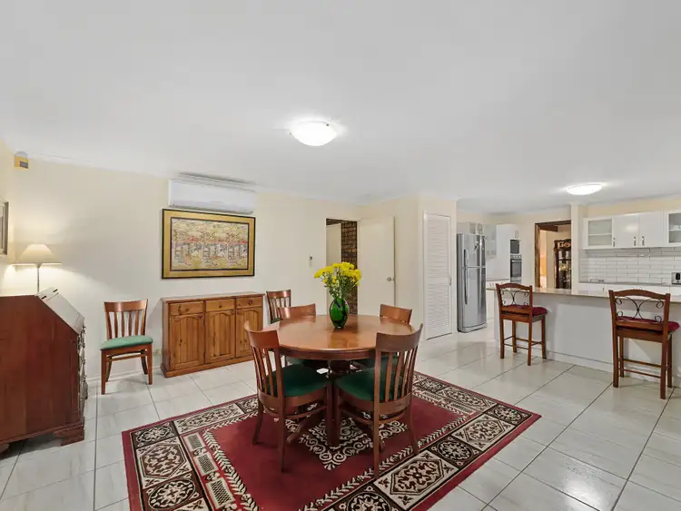 Fourth view of Homely house listing, 85 Nemira Street, Carseldine QLD 4034