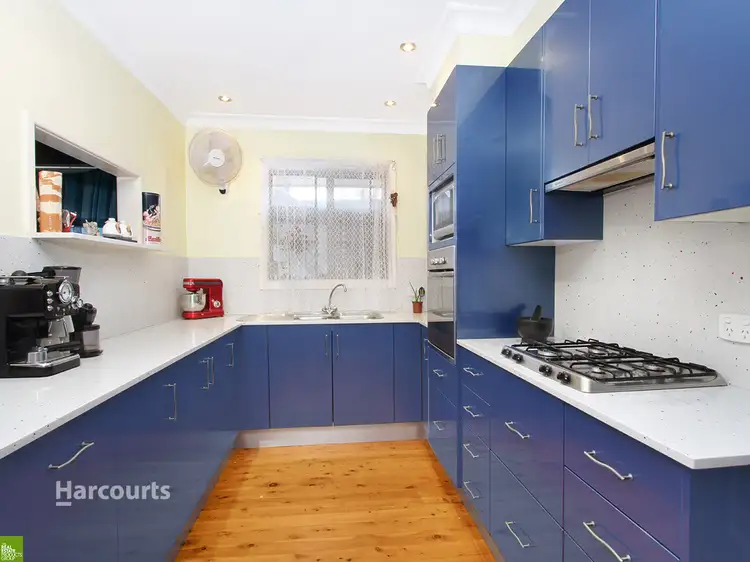 Third view of Homely house listing, 30 Brook Street, Dapto NSW 2530