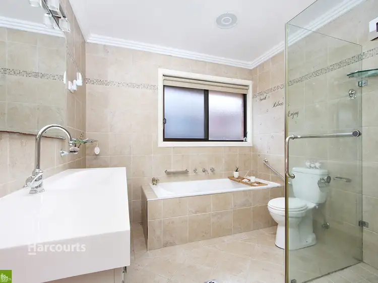 Fourth view of Homely house listing, 30 Brook Street, Dapto NSW 2530
