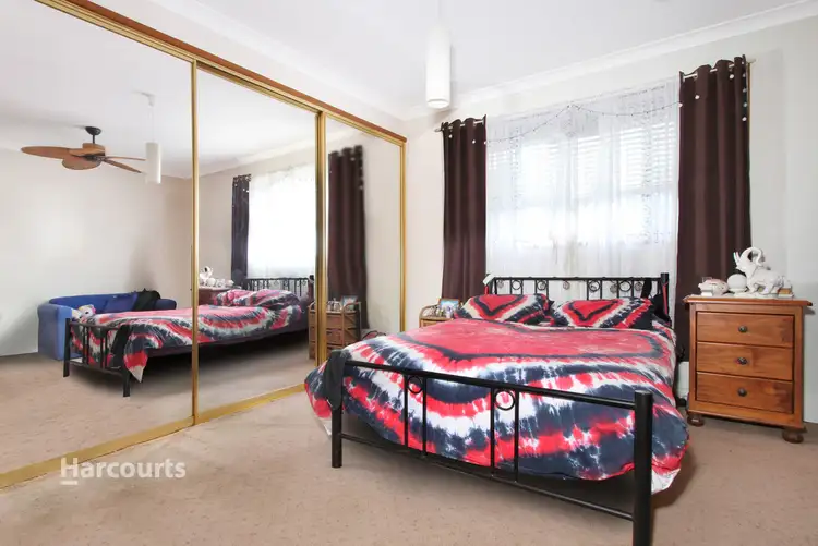 Fifth view of Homely house listing, 30 Brook Street, Dapto NSW 2530